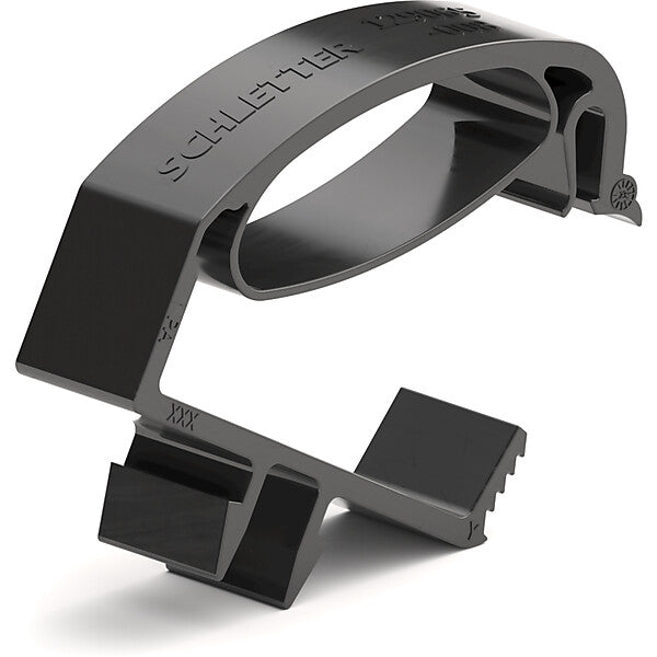 Schletter Kabelclip Multi 8 129065-008